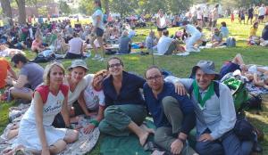 IMG-1020
